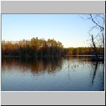 Kanclir  3.12.2008 15-32-36.JPG